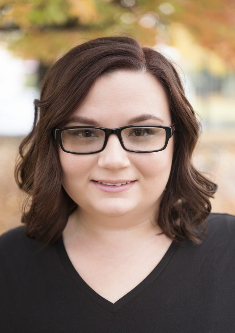 Meet the Team Duluth Dental Center